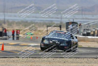 media/Mar-30-2025-Pro Autosports (Sun) [[34ff8f16e0]]/2-Blue-White Group/Main Race/